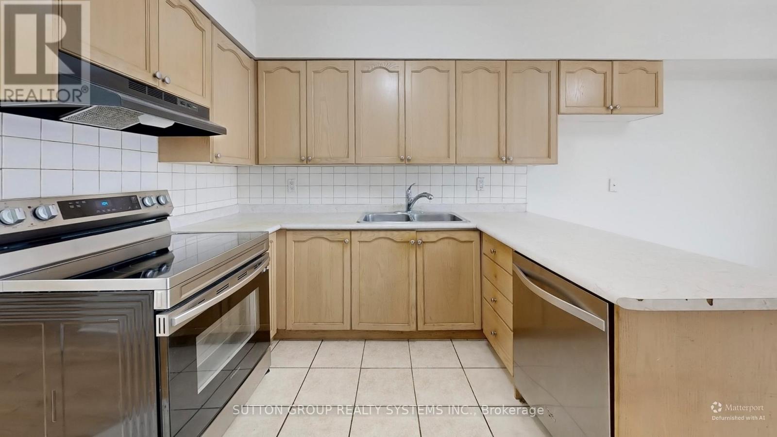 68 Osler Street, Toronto, Ontario  M6P 4A2 - Photo 7 - W12912856