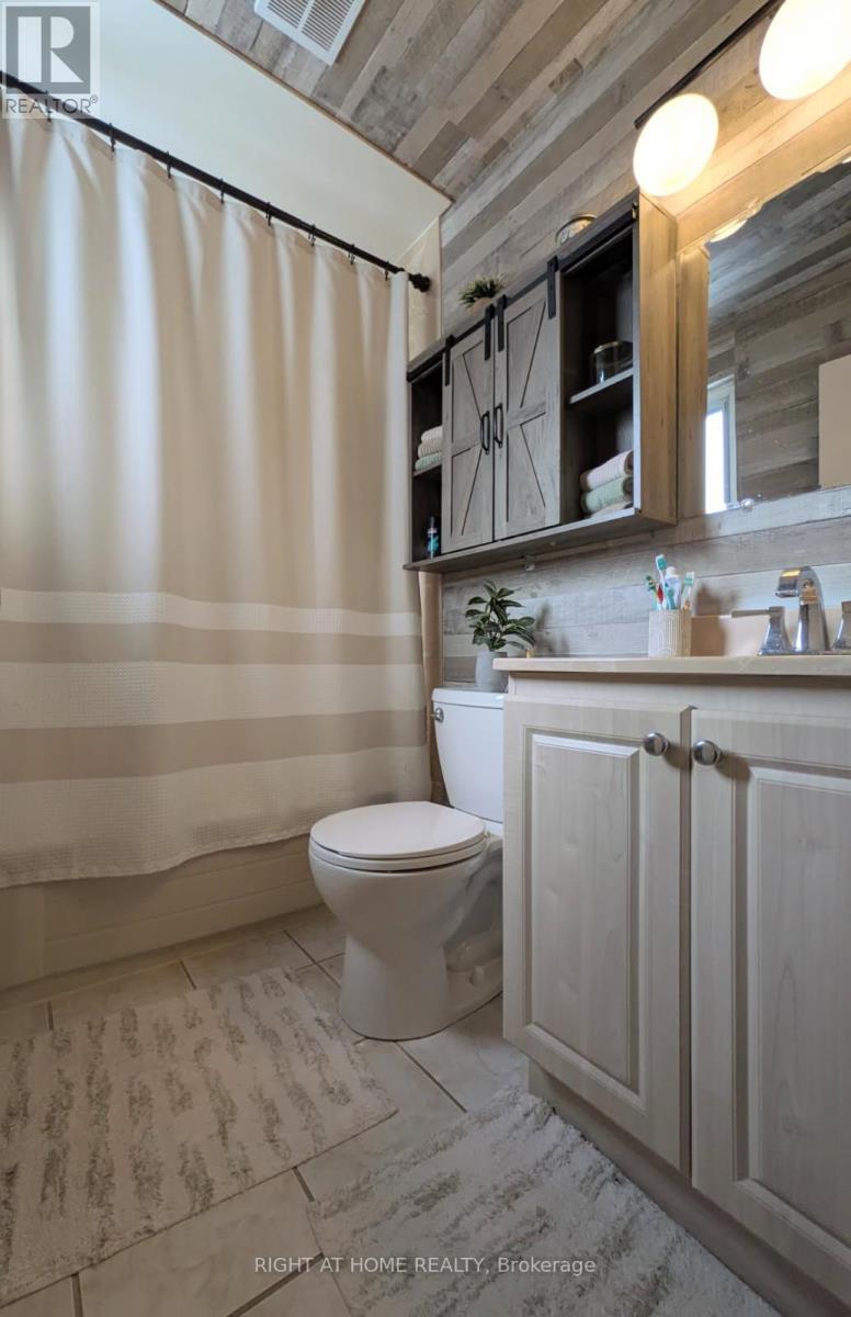 2309 Brookhurst Road, Mississauga, Ontario  L5J 1R1 - Photo 12 - W12912862