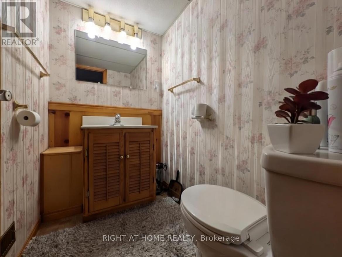 2309 Brookhurst Road, Mississauga, Ontario  L5J 1R1 - Photo 15 - W12912862