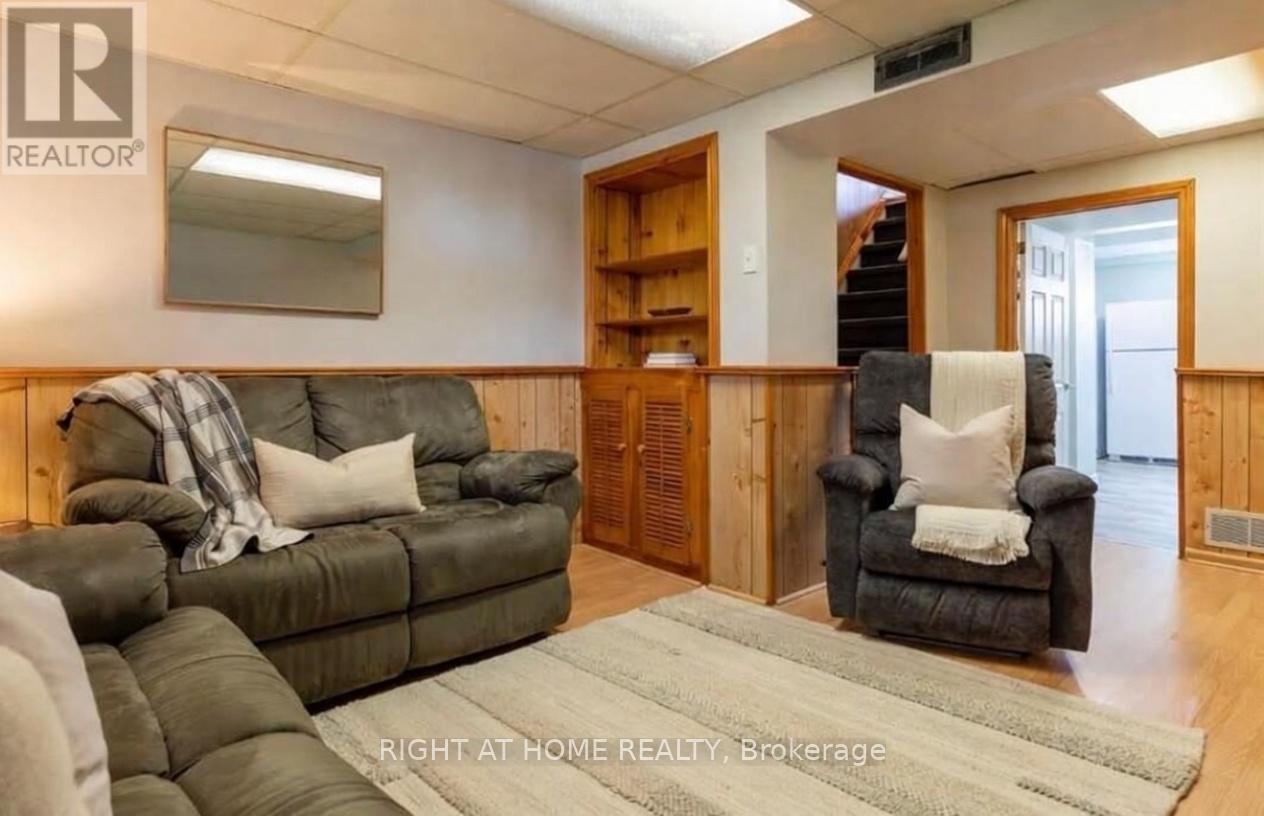 2309 Brookhurst Road, Mississauga, Ontario  L5J 1R1 - Photo 16 - W12912862