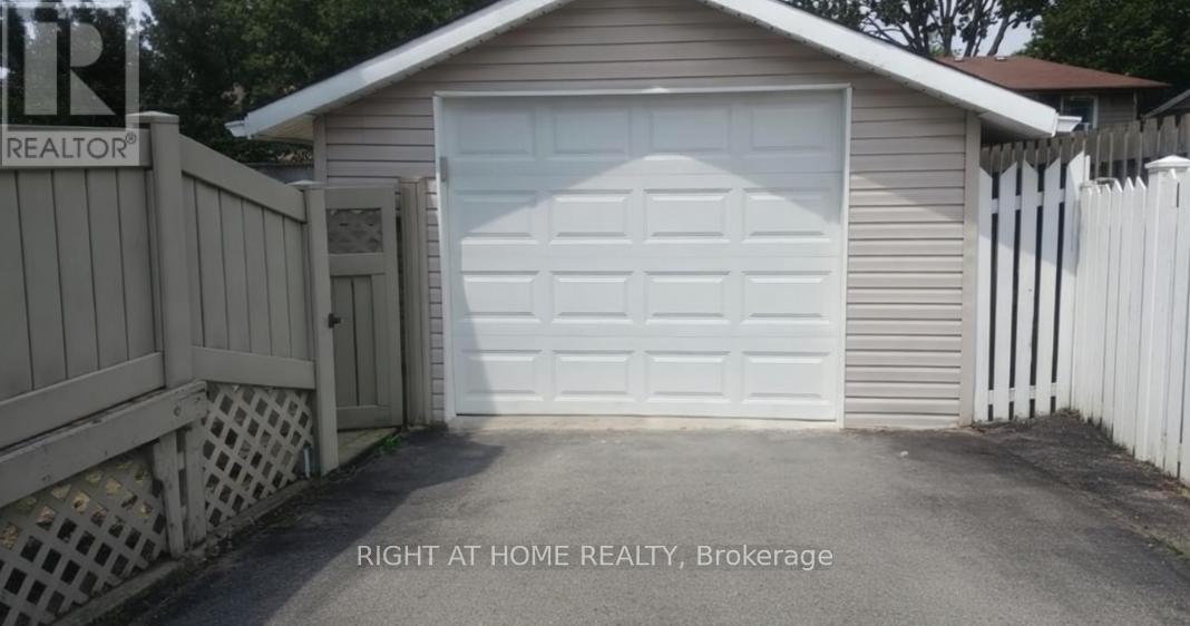 2309 Brookhurst Road, Mississauga, Ontario  L5J 1R1 - Photo 18 - W12912862