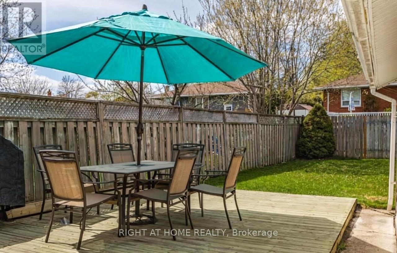 2309 Brookhurst Road, Mississauga, Ontario  L5J 1R1 - Photo 19 - W12912862