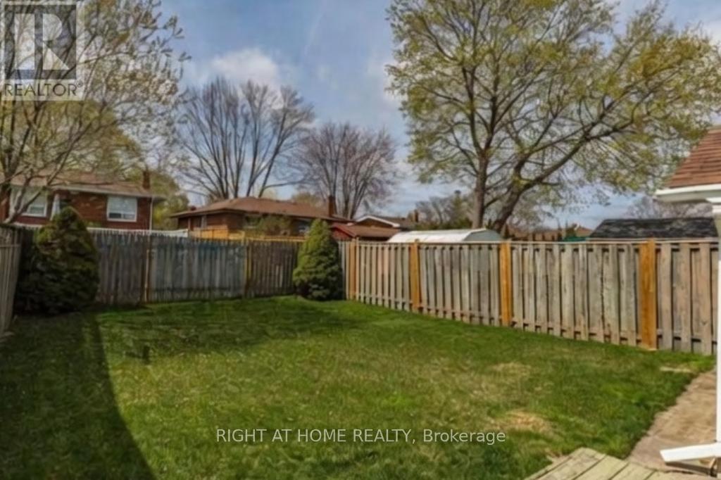 2309 Brookhurst Road, Mississauga, Ontario  L5J 1R1 - Photo 20 - W12912862