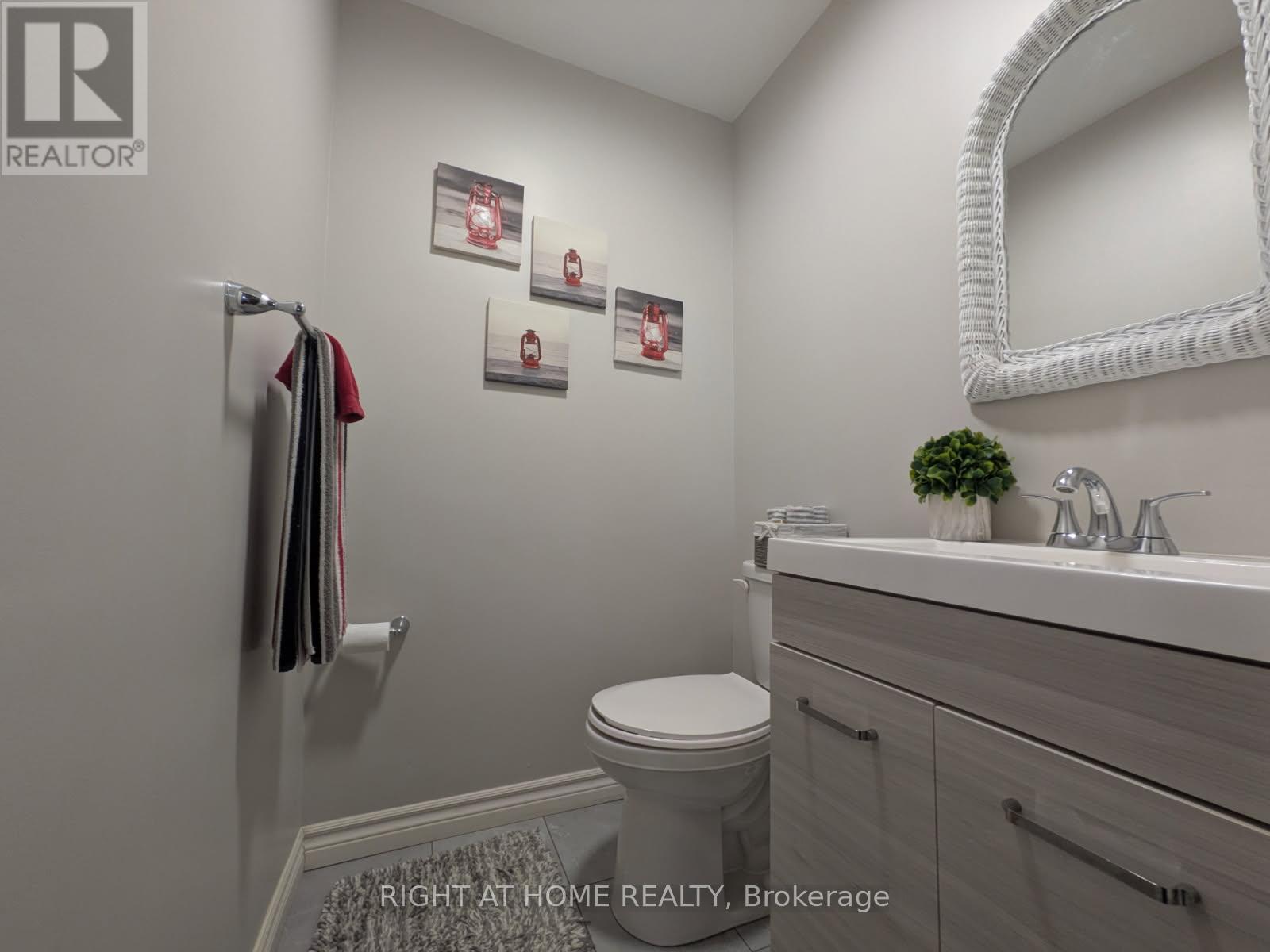 2309 Brookhurst Road, Mississauga, Ontario  L5J 1R1 - Photo 7 - W12912862