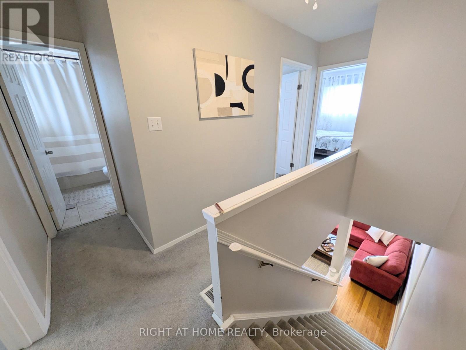 2309 Brookhurst Road, Mississauga, Ontario  L5J 1R1 - Photo 9 - W12912862