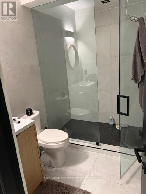 24b Broadview Avenue, Mississauga, Ontario  L5H 2S9 - Photo 16 - W12912900