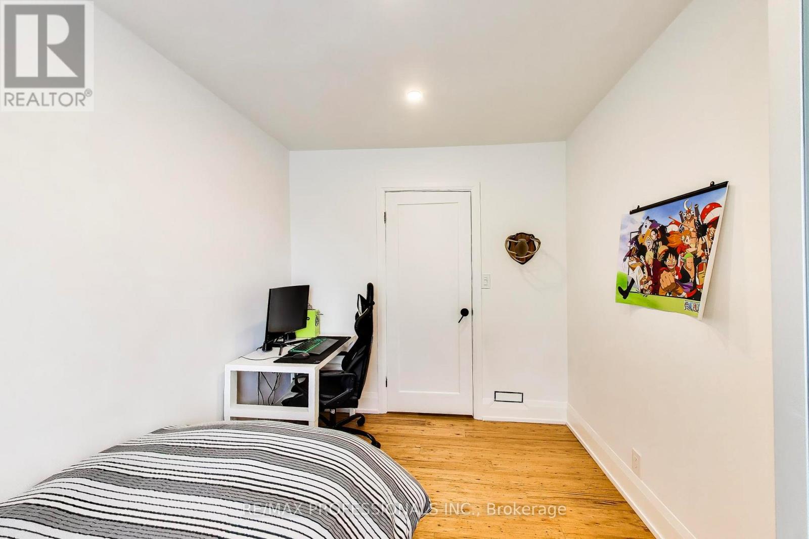 41 Windermere Avenue, Toronto, Ontario  M6S 3J3 - Photo 16 - W12912910