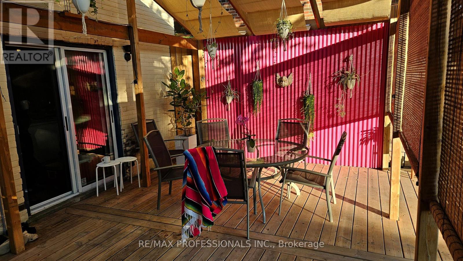 41 Windermere Avenue, Toronto, Ontario  M6S 3J3 - Photo 29 - W12912910