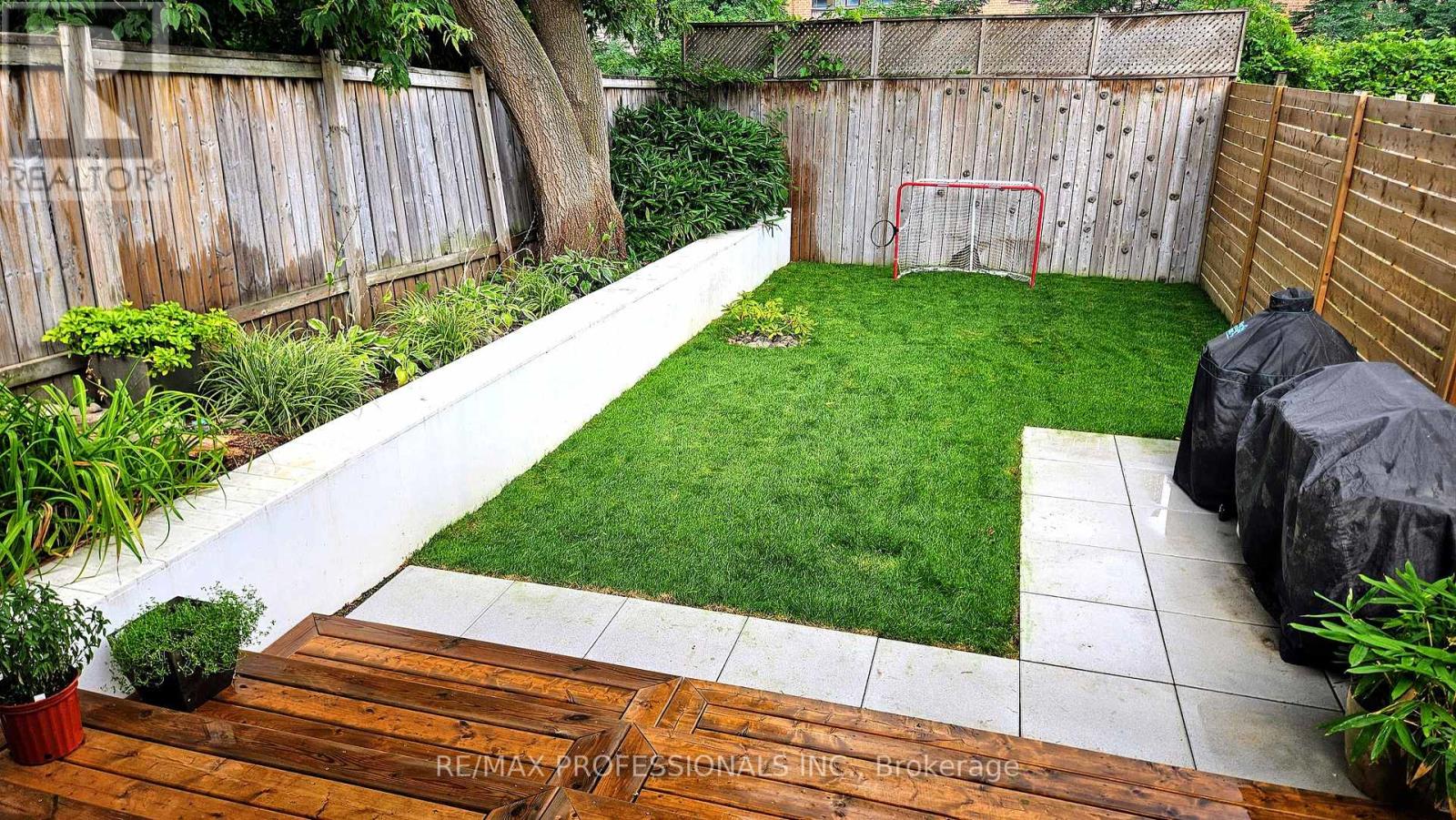 41 Windermere Avenue, Toronto, Ontario  M6S 3J3 - Photo 30 - W12912910