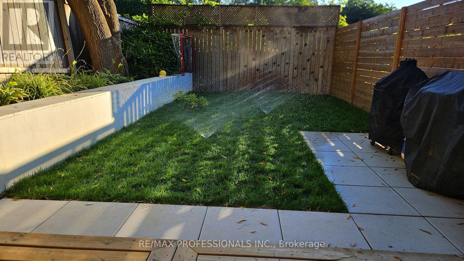 41 Windermere Avenue, Toronto, Ontario  M6S 3J3 - Photo 31 - W12912910