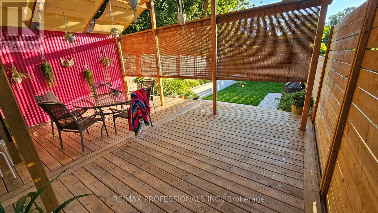 41 Windermere Avenue, Toronto, Ontario  M6S 3J3 - Photo 32 - W12912910