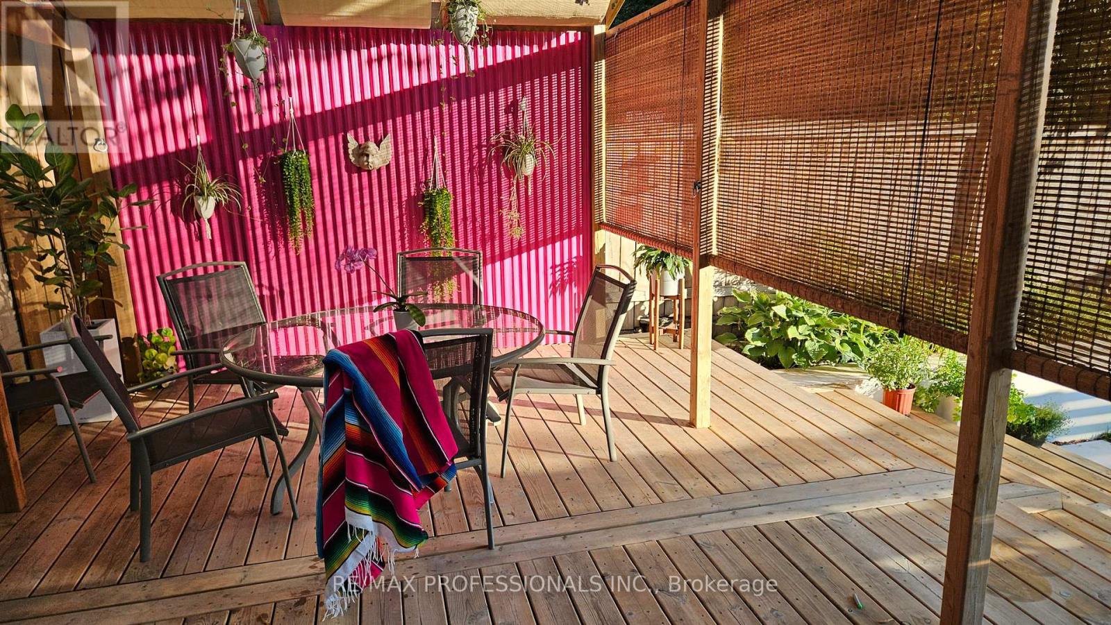 41 Windermere Avenue, Toronto, Ontario  M6S 3J3 - Photo 33 - W12912910