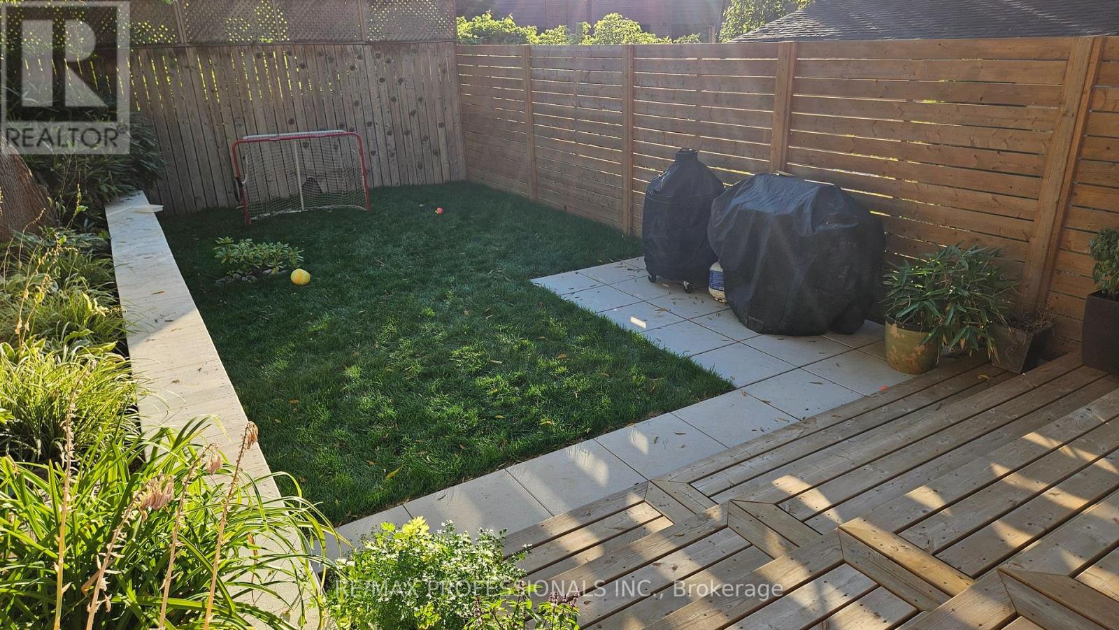 41 Windermere Avenue, Toronto, Ontario  M6S 3J3 - Photo 36 - W12912910