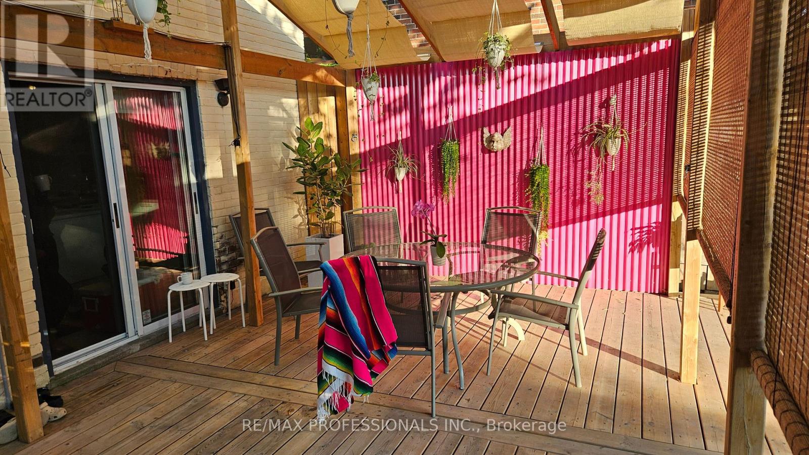 41 Windermere Avenue, Toronto, Ontario  M6S 3J3 - Photo 37 - W12912910