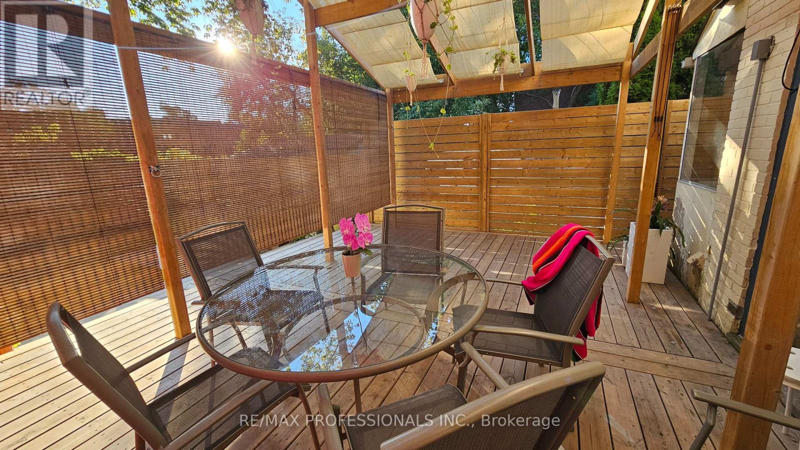 41 Windermere Avenue, Toronto, Ontario  M6S 3J3 - Photo 47 - W12912910