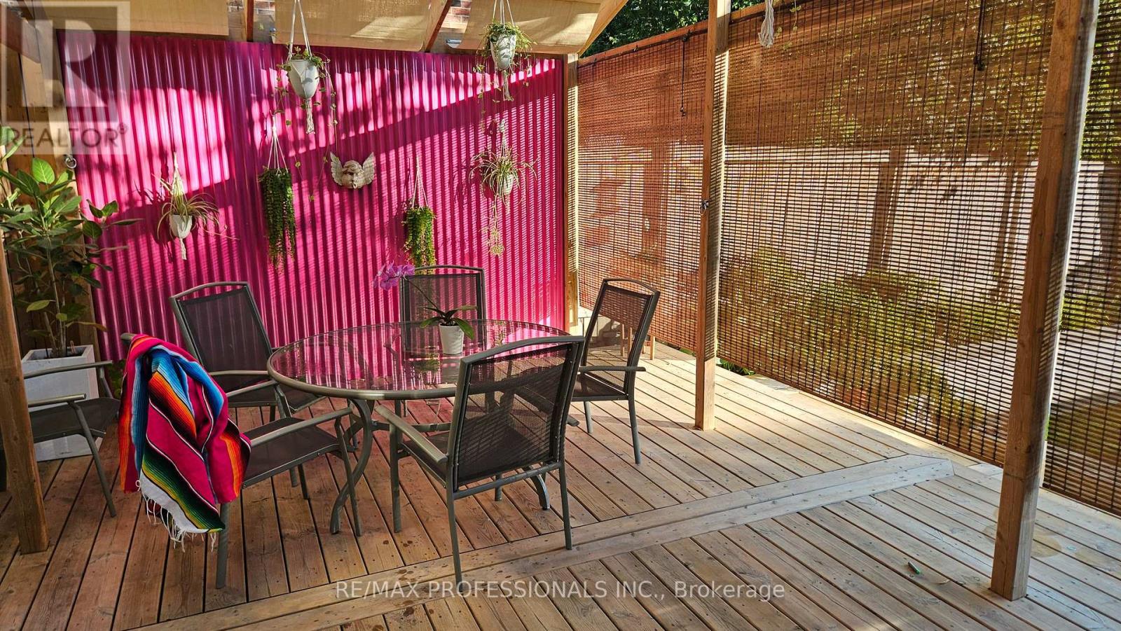 41 Windermere Avenue, Toronto, Ontario  M6S 3J3 - Photo 48 - W12912910