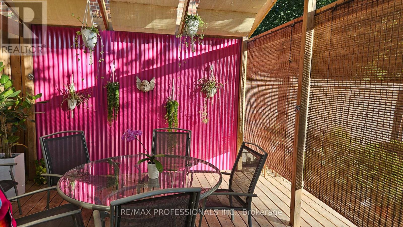 41 Windermere Avenue, Toronto, Ontario  M6S 3J3 - Photo 49 - W12912910