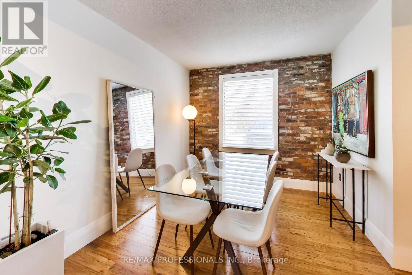 41 Windermere Avenue, Toronto, Ontario  M6S 3J3 - Photo 6 - W12912910