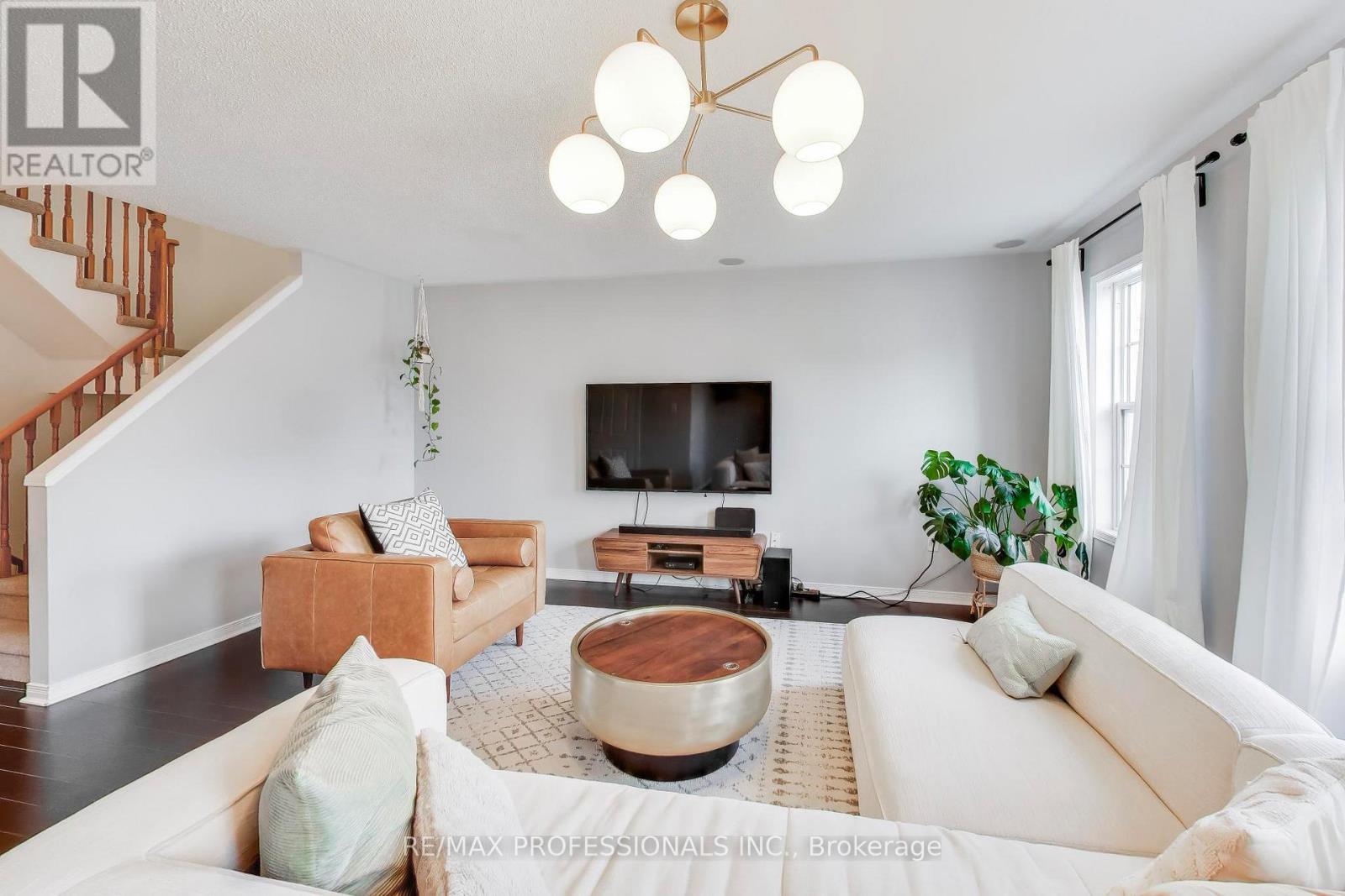 110 Littlewood Drive, Oakville, Ontario  L6H 6V2 - Photo 16 - W12912912