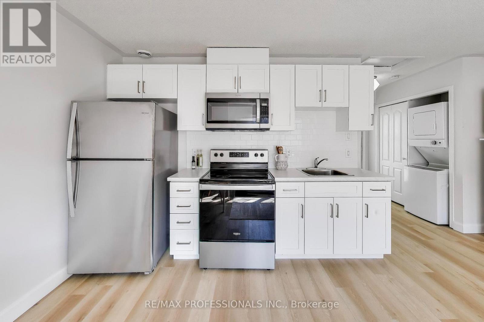 110 Littlewood Drive, Oakville, Ontario  L6H 6V2 - Photo 42 - W12912912