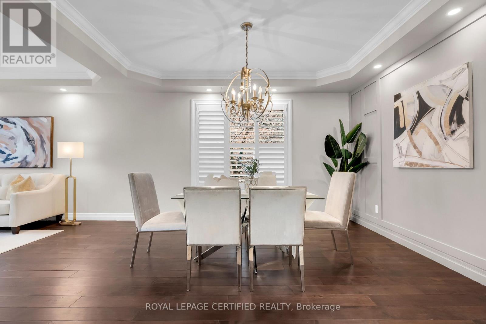 1211 Winter Crescent, Milton, Ontario  L9T 6V8 - Photo 11 - W12912926