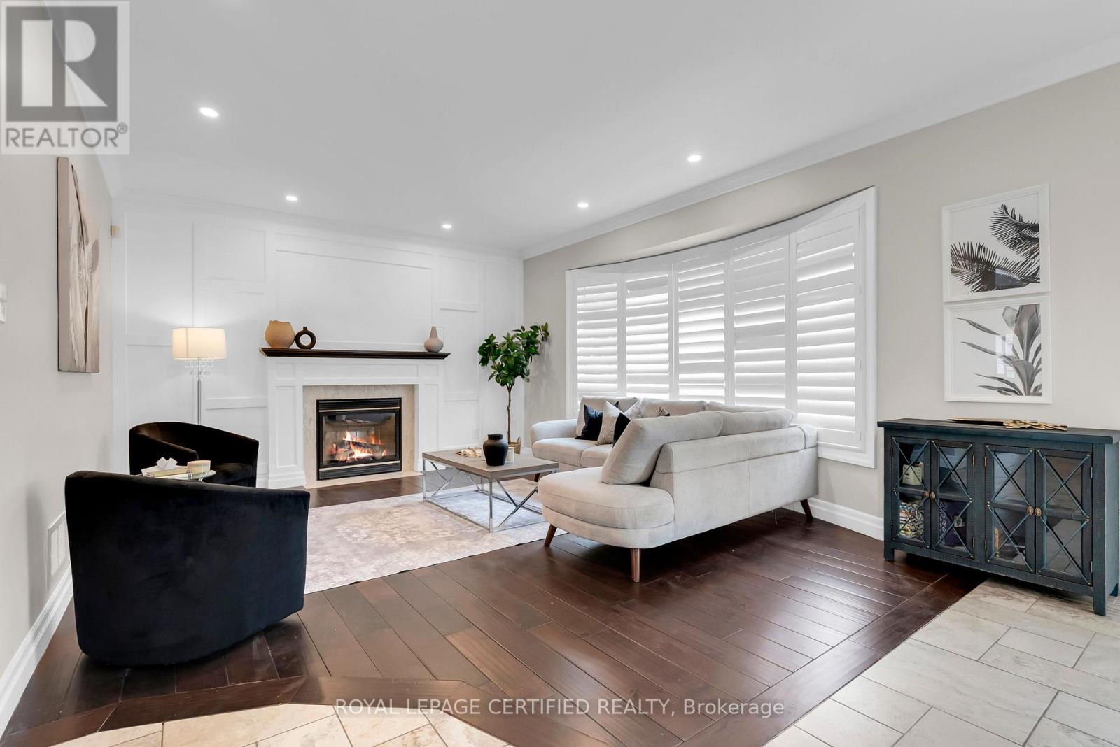 1211 Winter Crescent, Milton, Ontario  L9T 6V8 - Photo 15 - W12912926