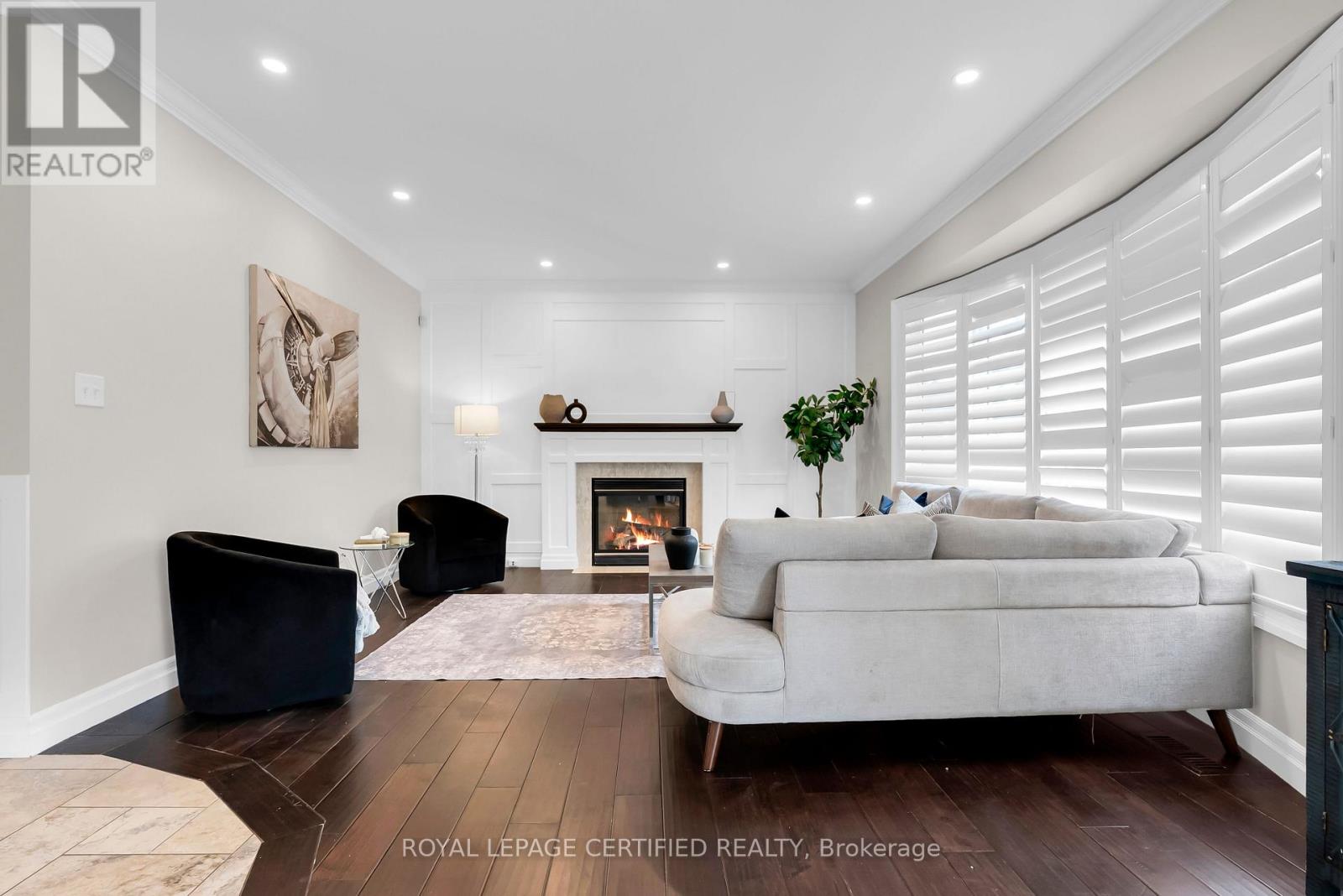 1211 Winter Crescent, Milton, Ontario  L9T 6V8 - Photo 16 - W12912926