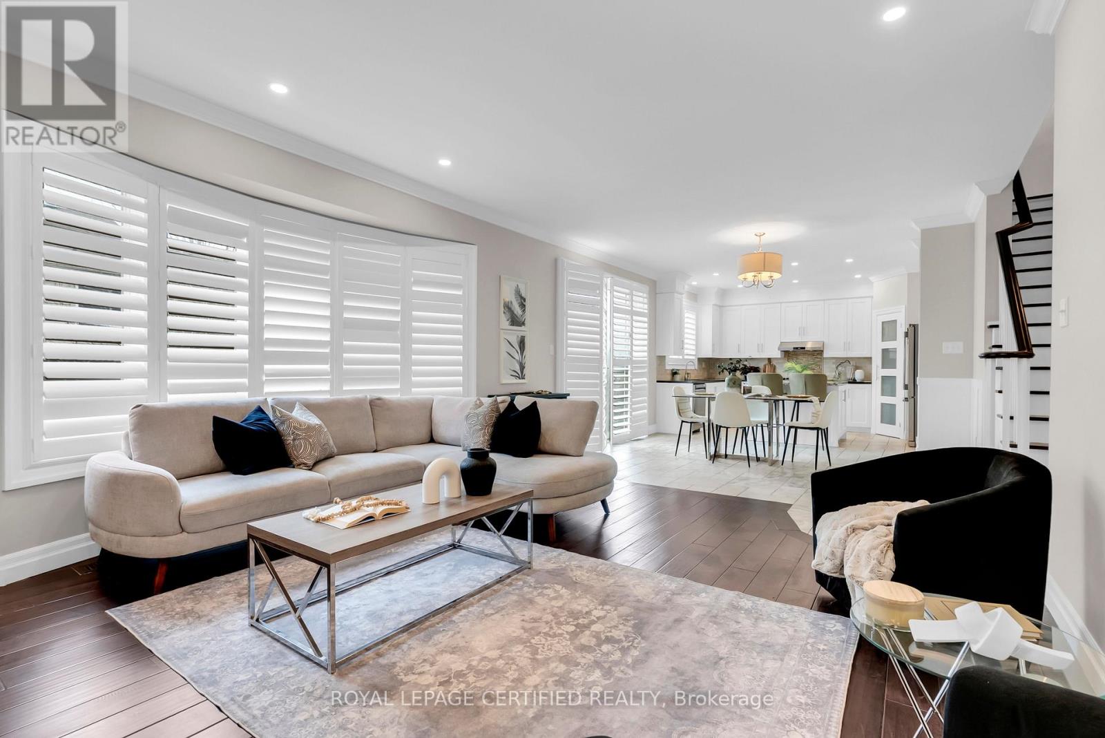 1211 Winter Crescent, Milton, Ontario  L9T 6V8 - Photo 18 - W12912926