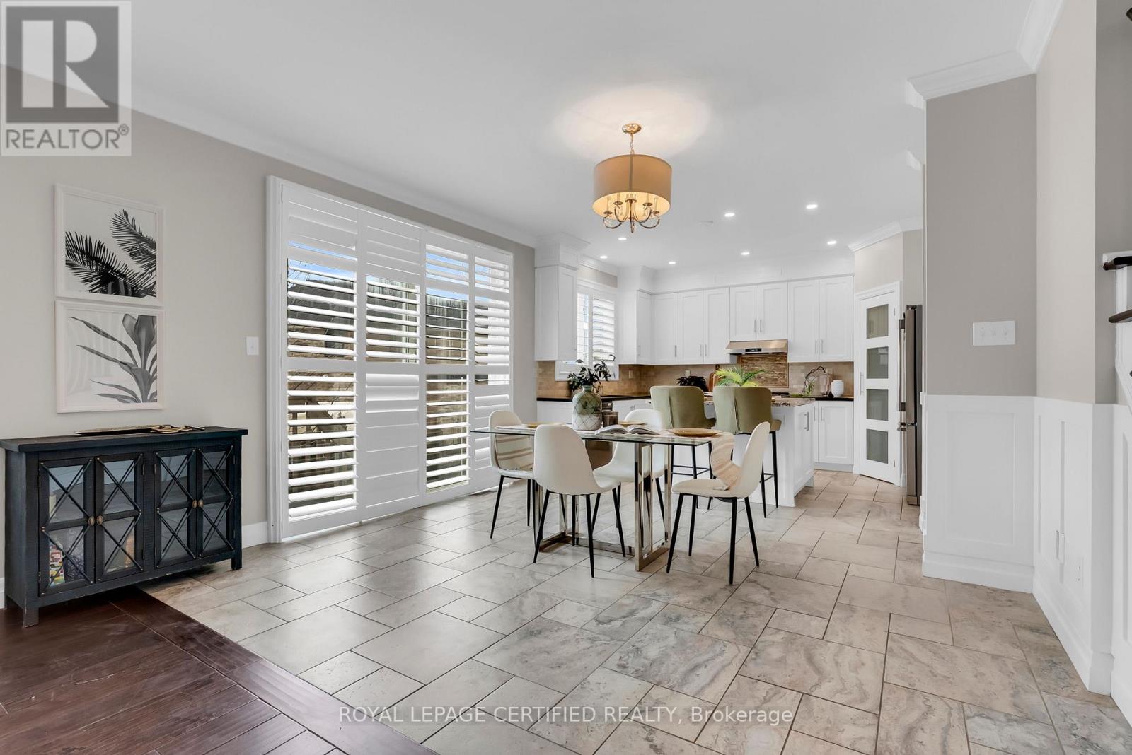 1211 Winter Crescent, Milton, Ontario  L9T 6V8 - Photo 20 - W12912926