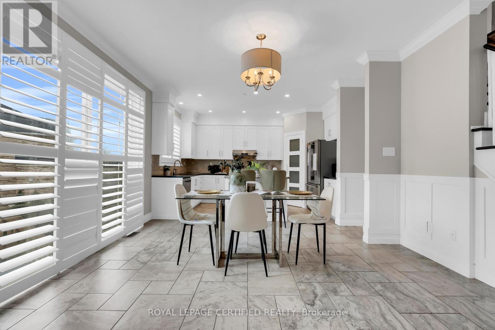 1211 Winter Crescent, Milton, Ontario  L9T 6V8 - Photo 21 - W12912926