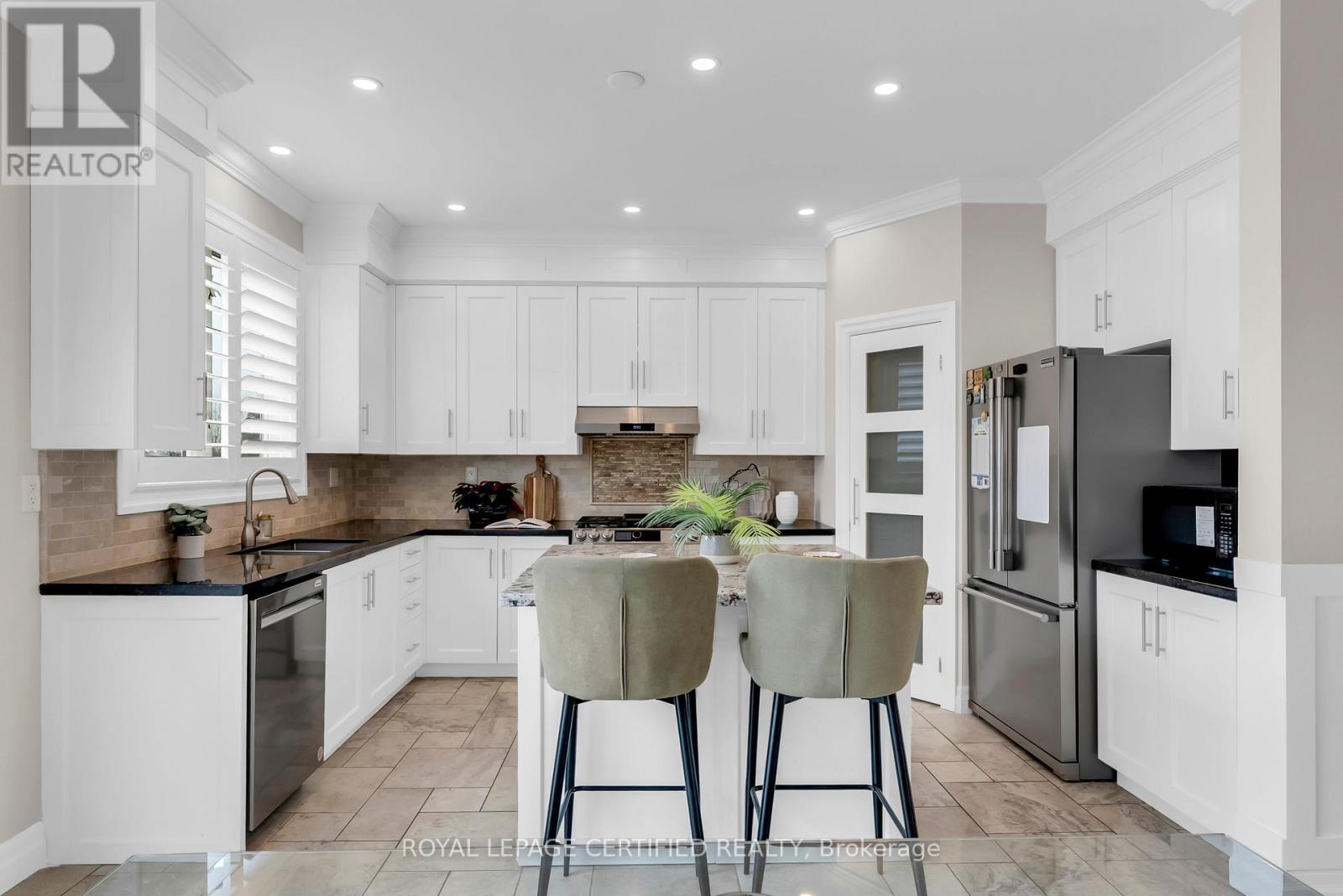 1211 Winter Crescent, Milton, Ontario  L9T 6V8 - Photo 22 - W12912926