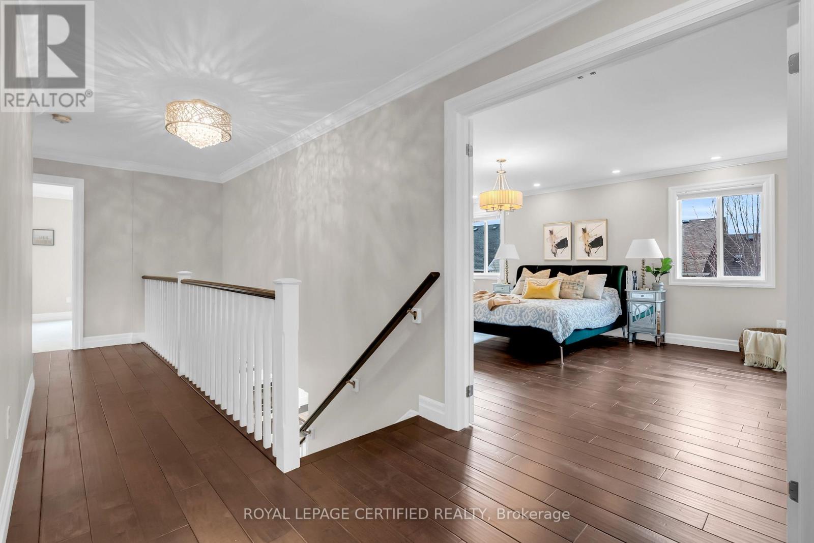 1211 Winter Crescent, Milton, Ontario  L9T 6V8 - Photo 27 - W12912926