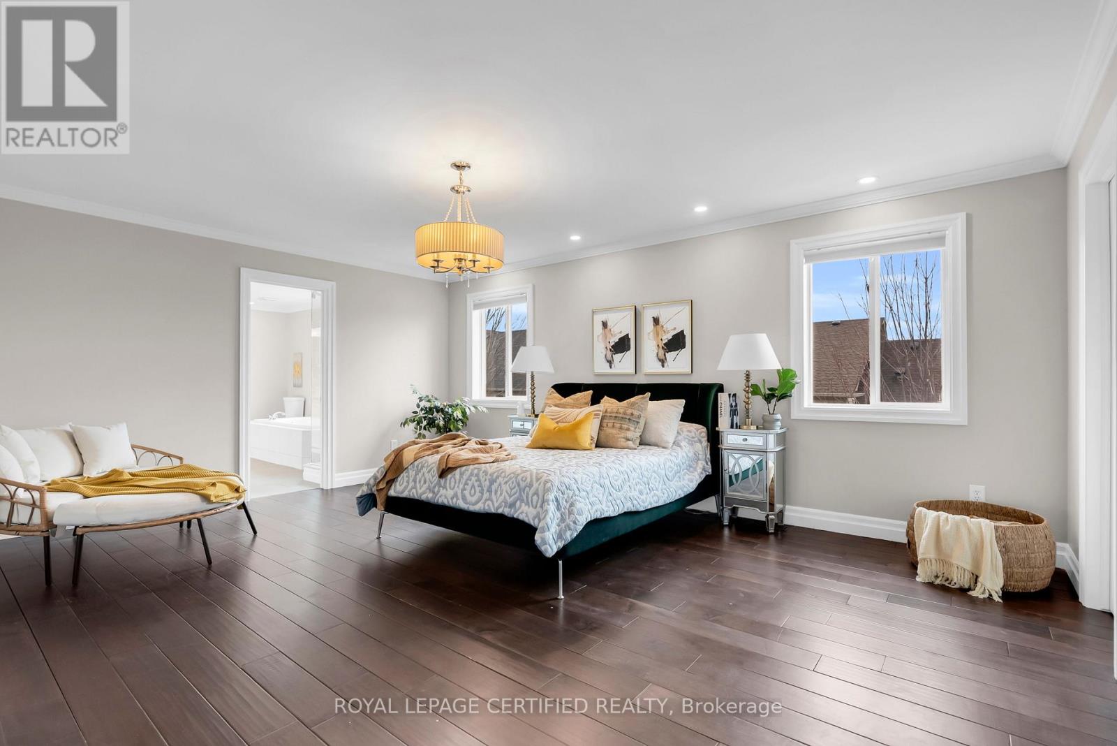 1211 Winter Crescent, Milton, Ontario  L9T 6V8 - Photo 28 - W12912926