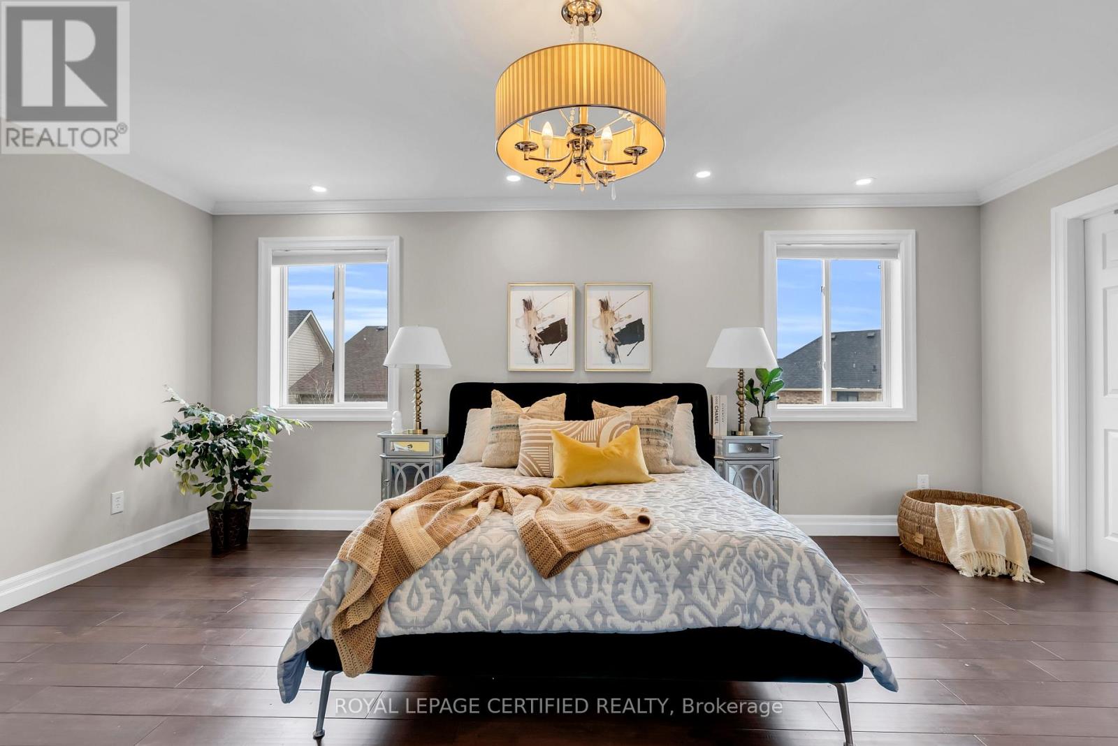 1211 Winter Crescent, Milton, Ontario  L9T 6V8 - Photo 29 - W12912926