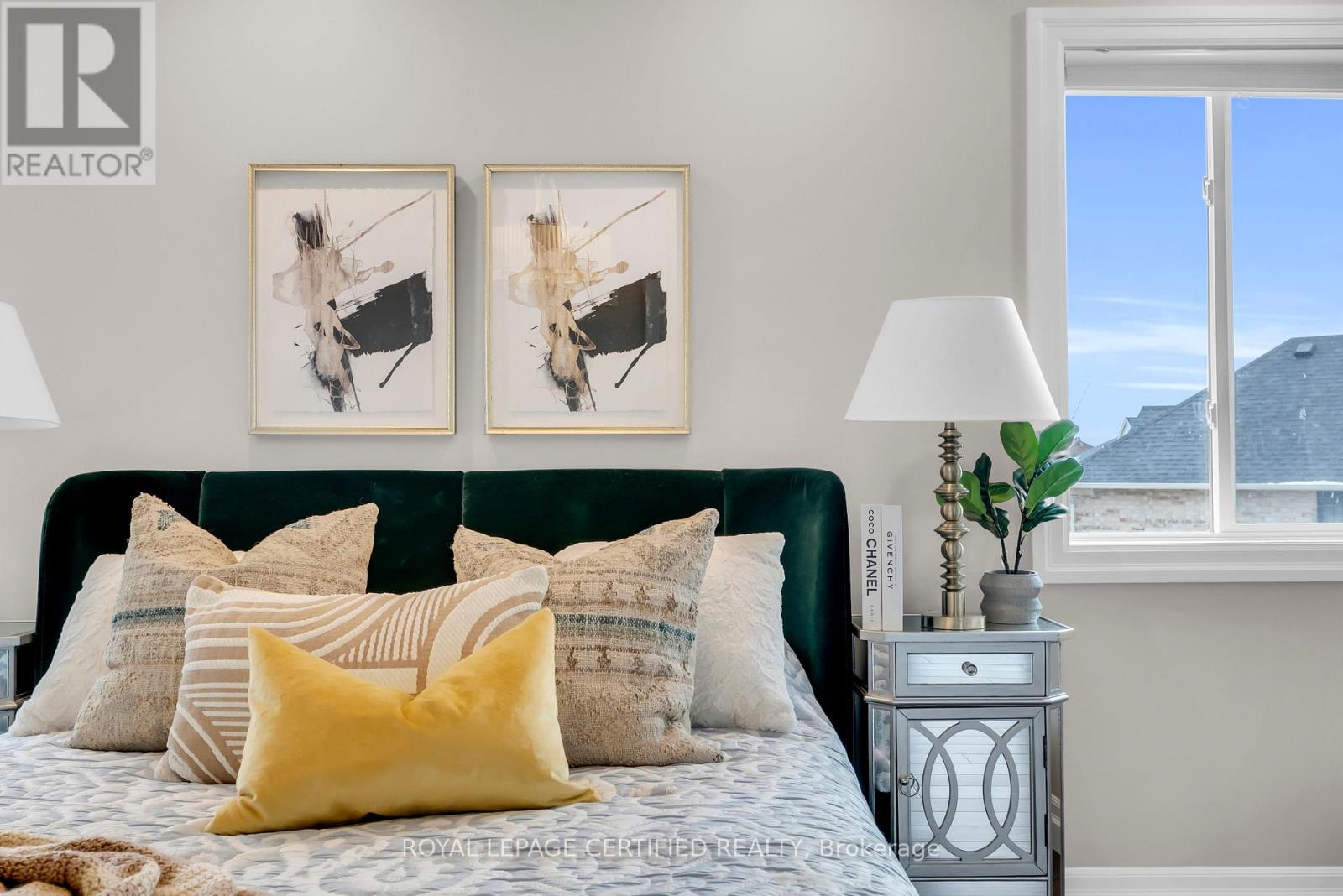 1211 Winter Crescent, Milton, Ontario  L9T 6V8 - Photo 30 - W12912926