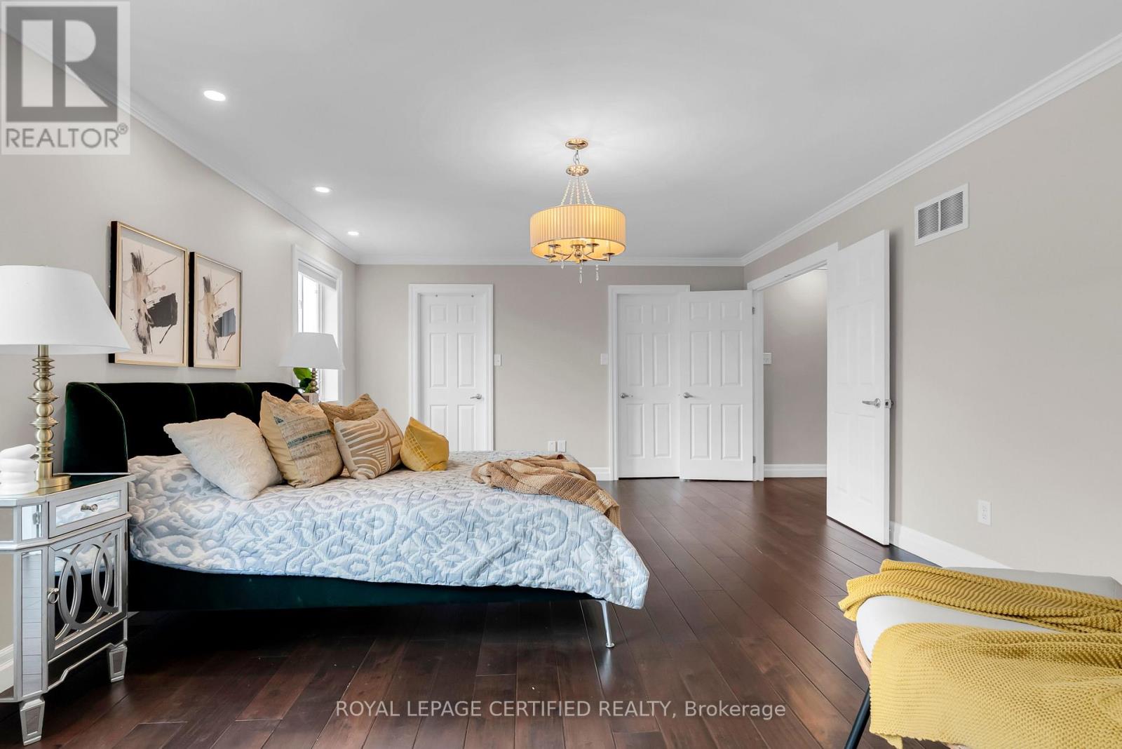 1211 Winter Crescent, Milton, Ontario  L9T 6V8 - Photo 31 - W12912926