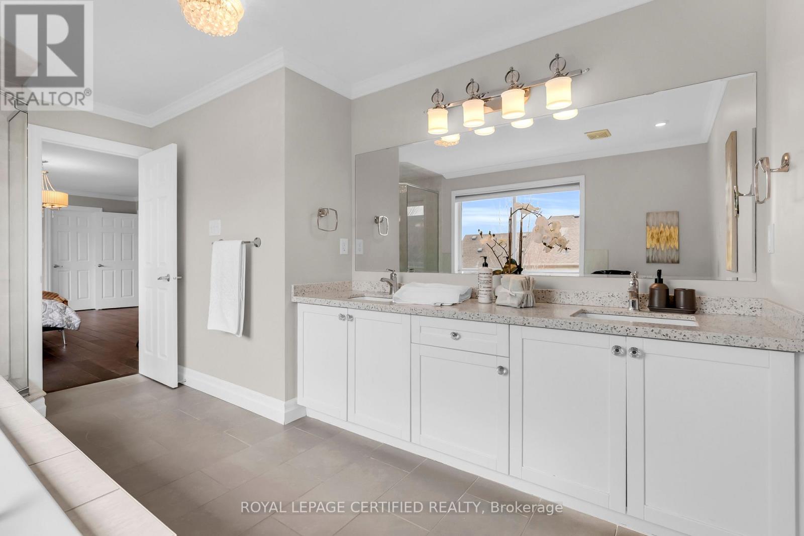 1211 Winter Crescent, Milton, Ontario  L9T 6V8 - Photo 32 - W12912926