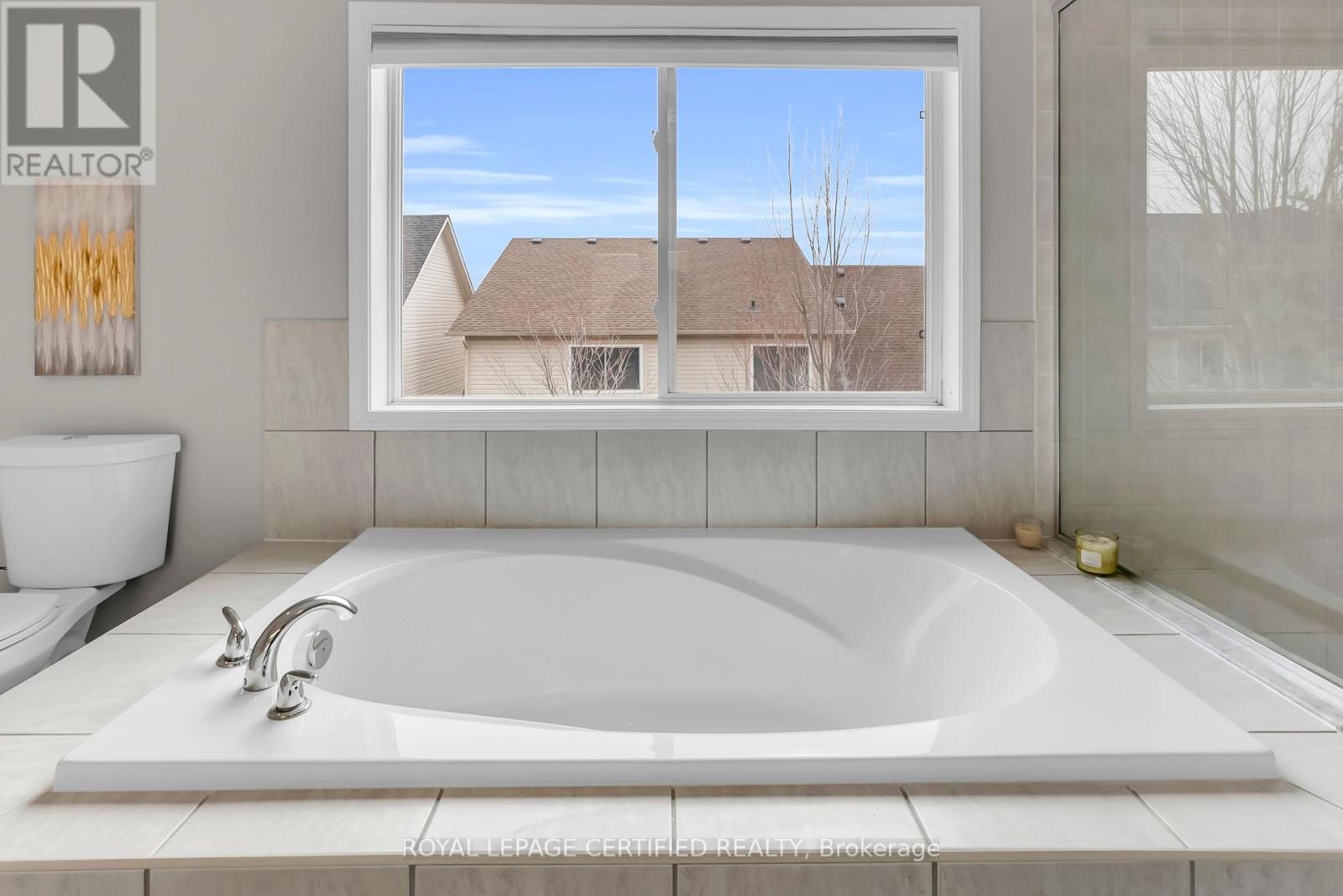 1211 Winter Crescent, Milton, Ontario  L9T 6V8 - Photo 33 - W12912926