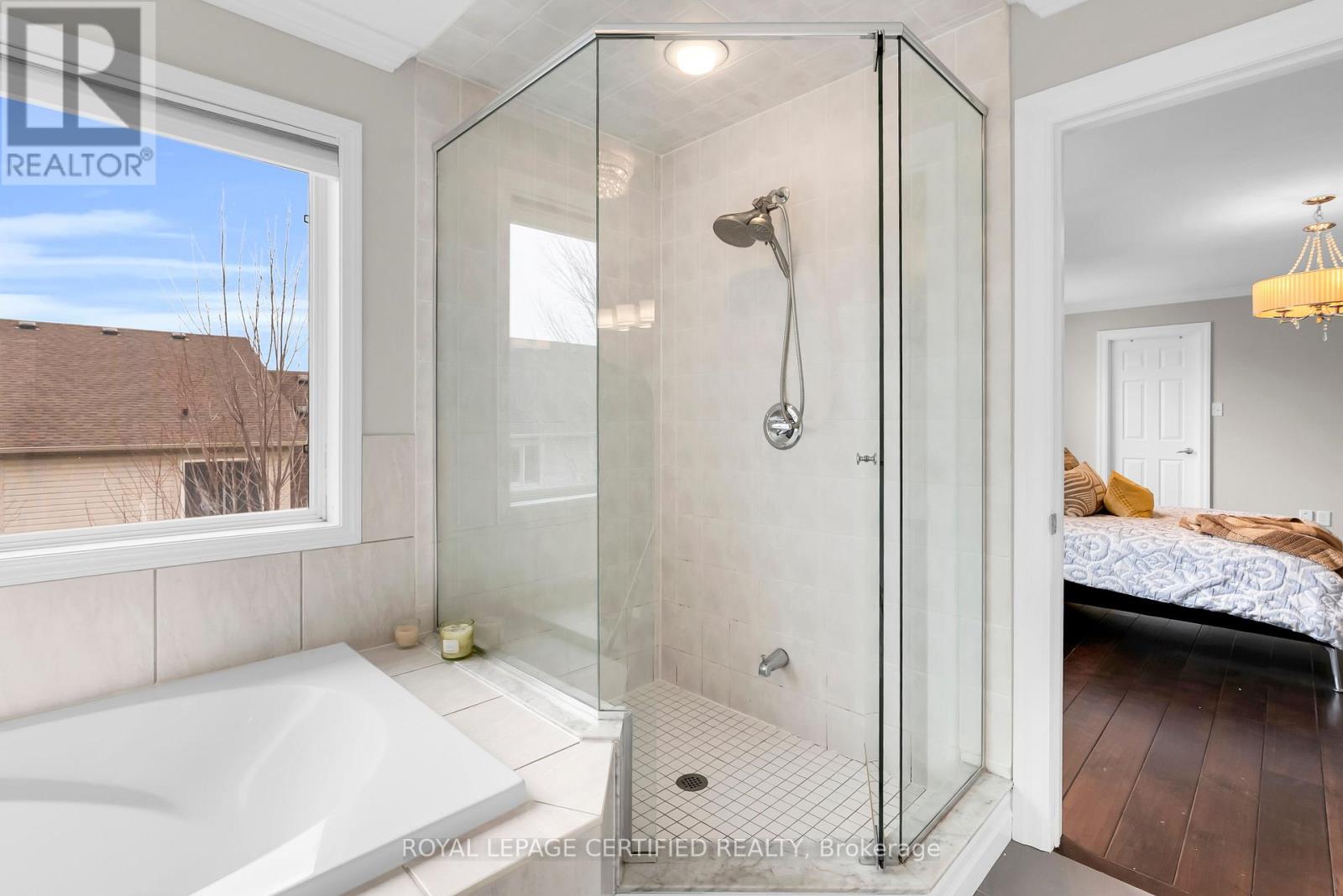 1211 Winter Crescent, Milton, Ontario  L9T 6V8 - Photo 34 - W12912926