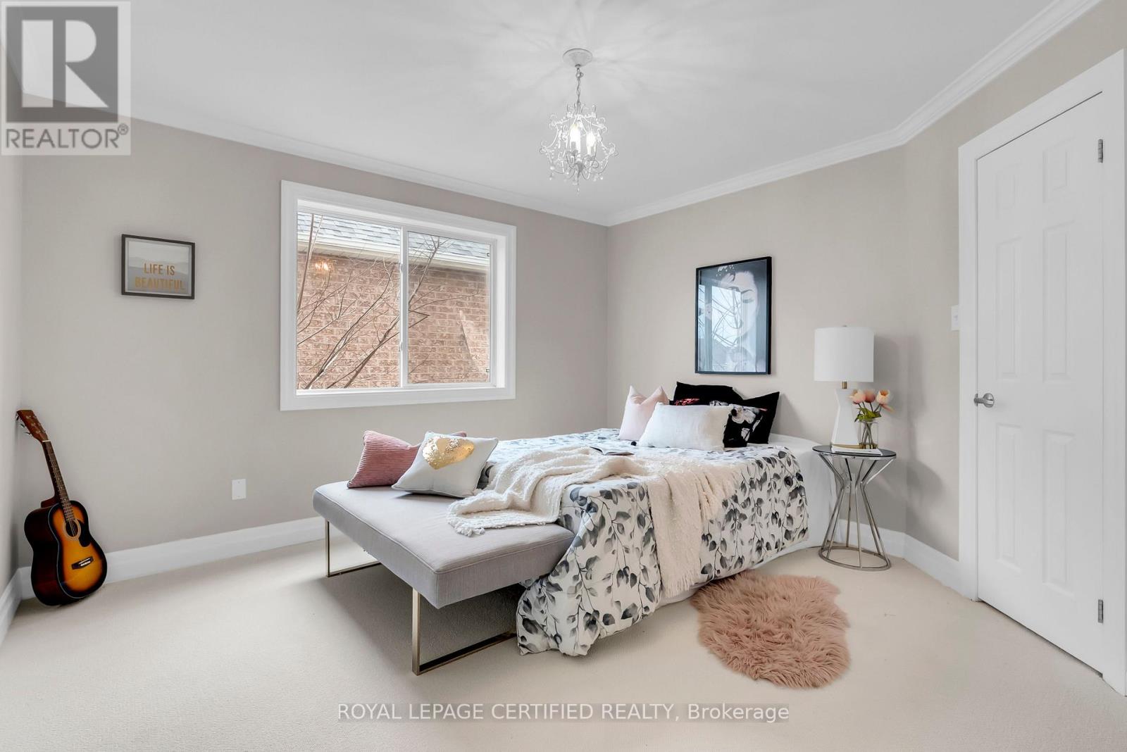 1211 Winter Crescent, Milton, Ontario  L9T 6V8 - Photo 35 - W12912926