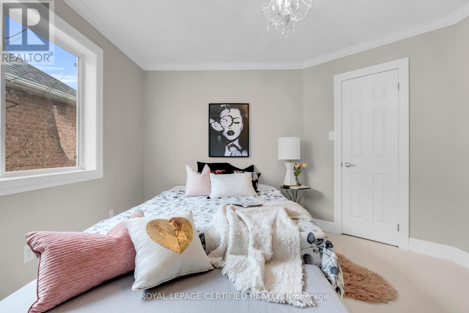 1211 Winter Crescent, Milton, Ontario  L9T 6V8 - Photo 36 - W12912926