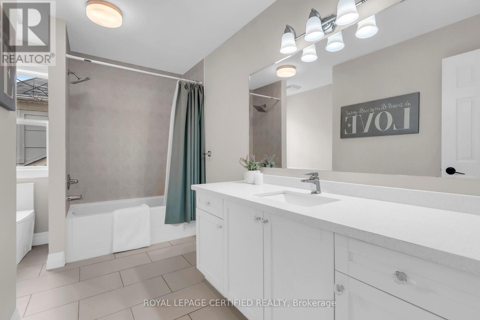 1211 Winter Crescent, Milton, Ontario  L9T 6V8 - Photo 37 - W12912926