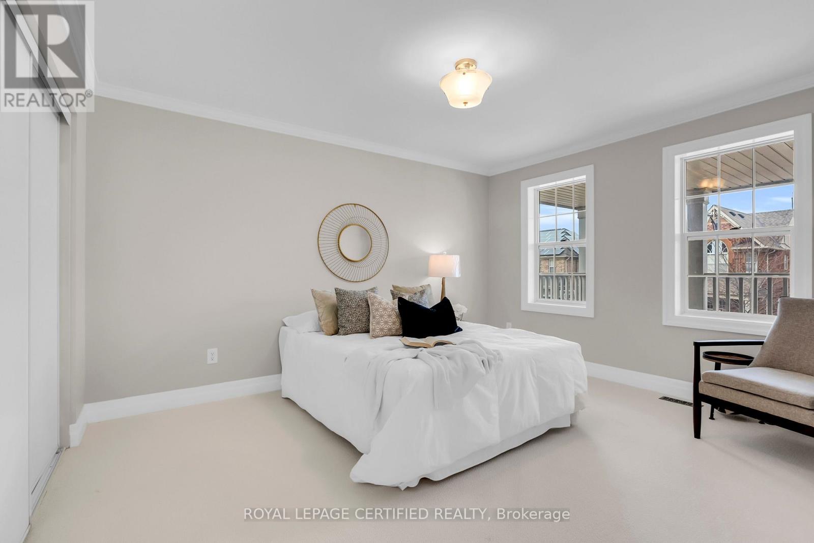 1211 Winter Crescent, Milton, Ontario  L9T 6V8 - Photo 39 - W12912926