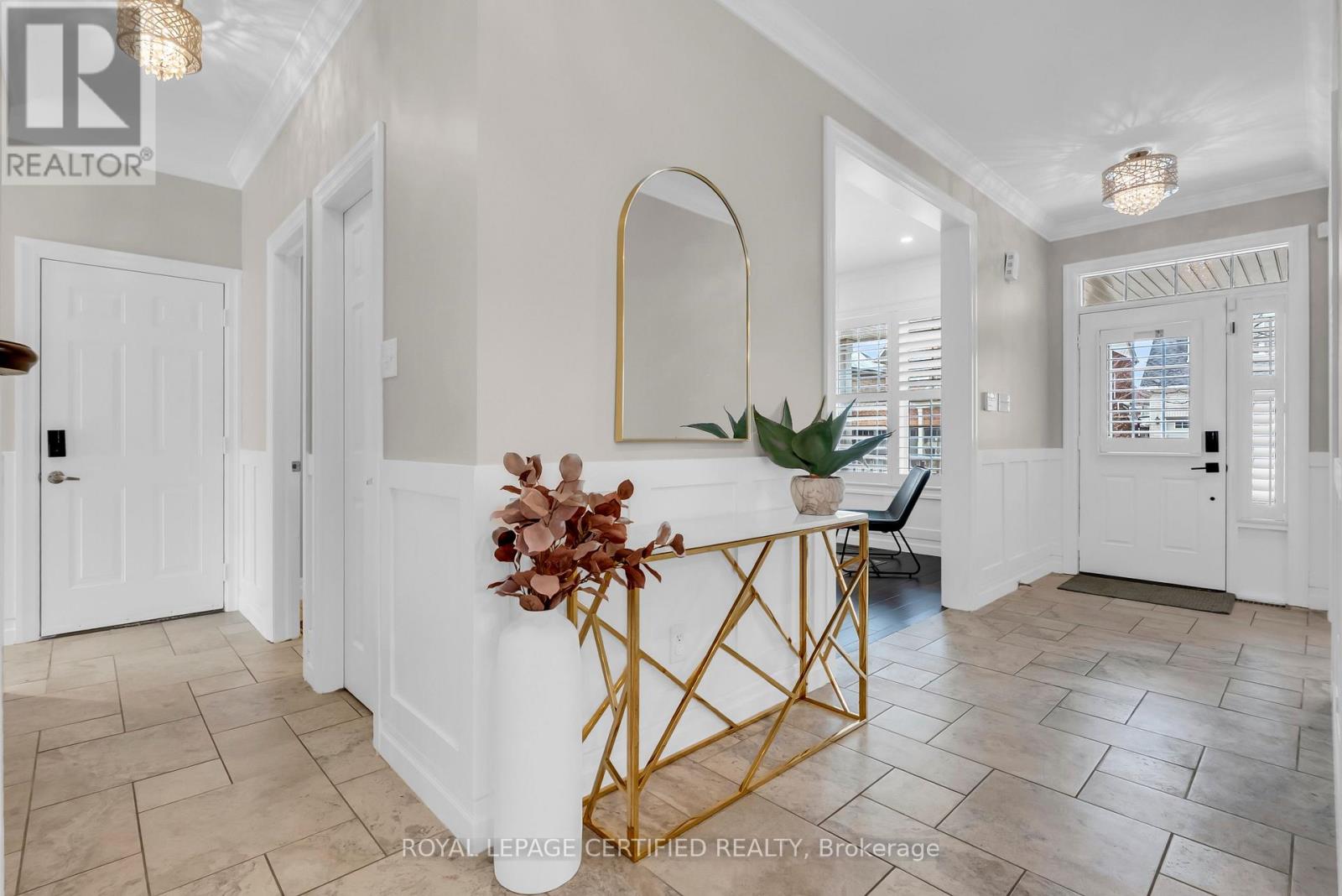 1211 Winter Crescent, Milton, Ontario  L9T 6V8 - Photo 4 - W12912926