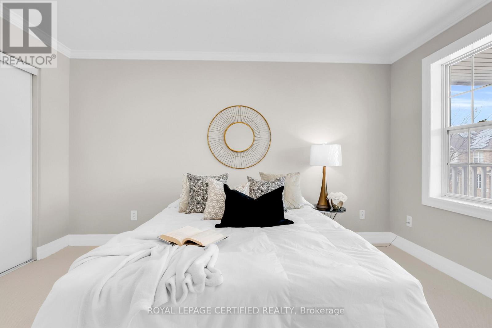 1211 Winter Crescent, Milton, Ontario  L9T 6V8 - Photo 40 - W12912926