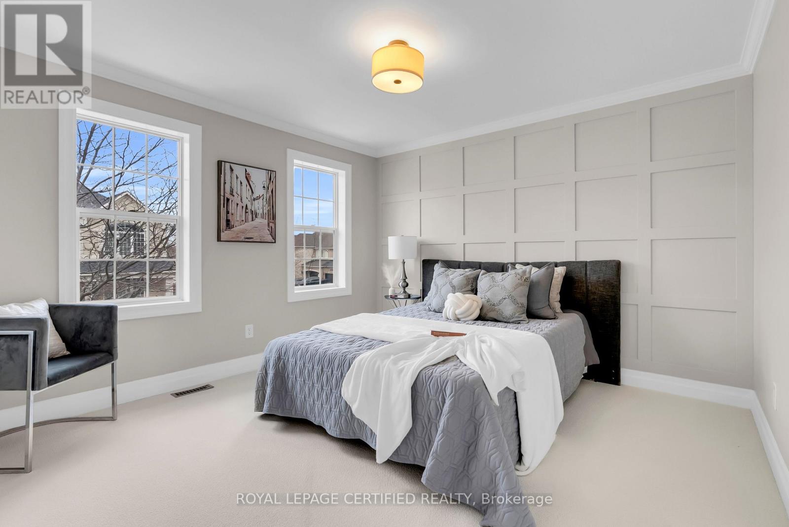 1211 Winter Crescent, Milton, Ontario  L9T 6V8 - Photo 41 - W12912926