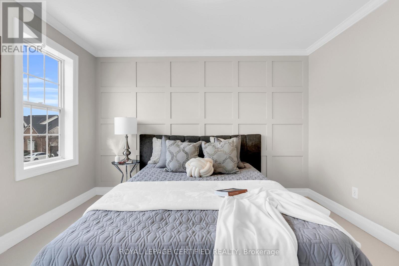 1211 Winter Crescent, Milton, Ontario  L9T 6V8 - Photo 42 - W12912926