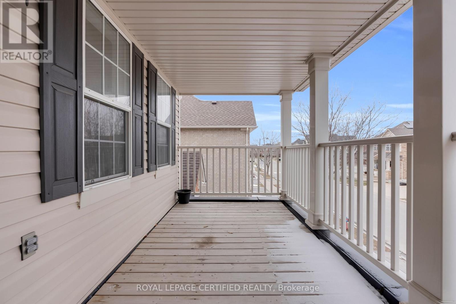 1211 Winter Crescent, Milton, Ontario  L9T 6V8 - Photo 44 - W12912926