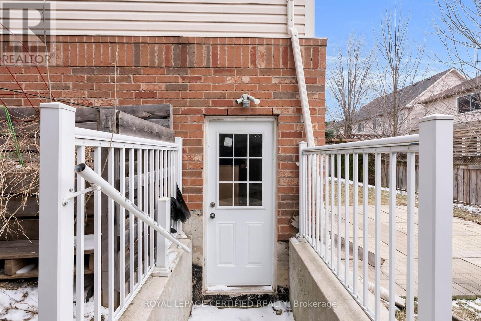 1211 Winter Crescent, Milton, Ontario  L9T 6V8 - Photo 45 - W12912926