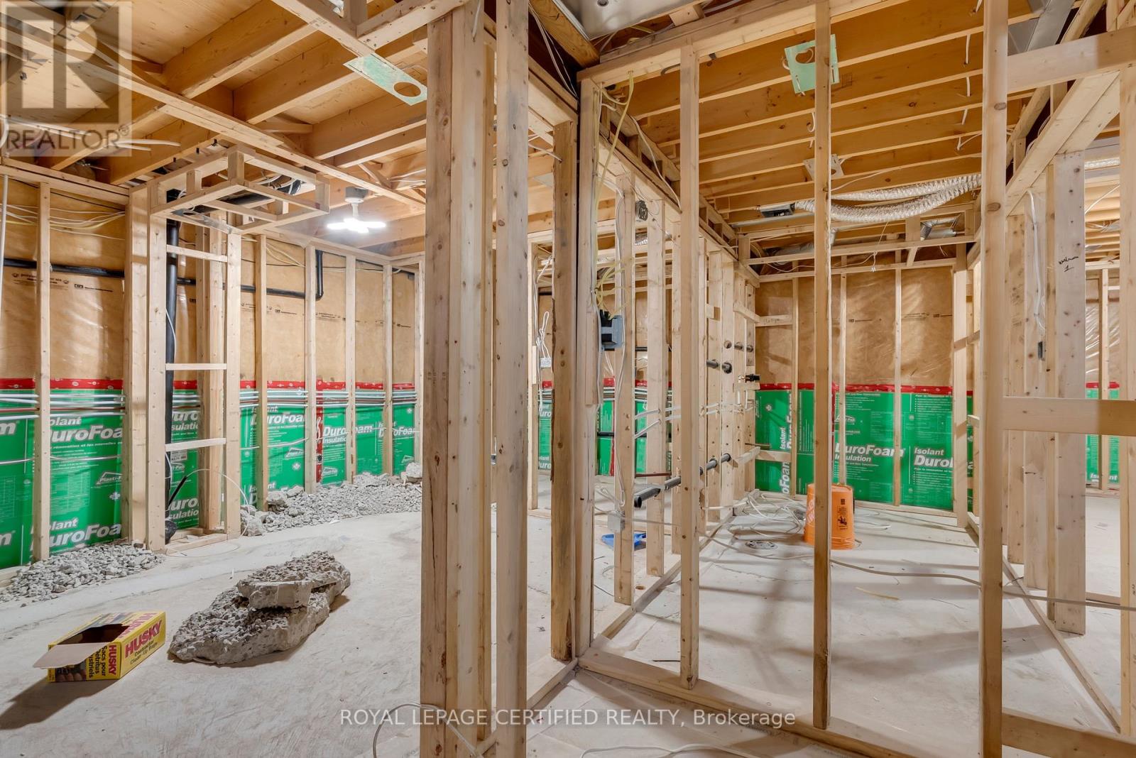 1211 Winter Crescent, Milton, Ontario  L9T 6V8 - Photo 46 - W12912926